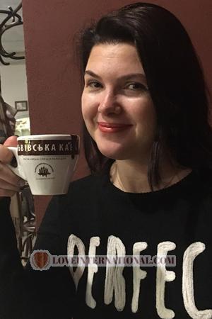 192055 - Helena Age: 47 - Ukraine