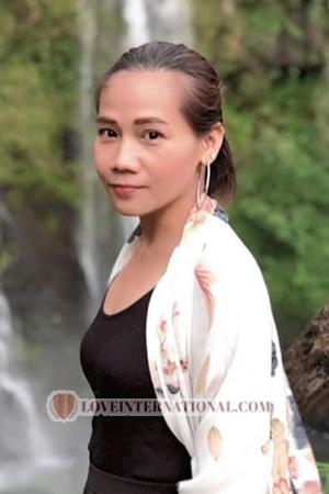 192770 - Namfon Age: 38 - Thailand