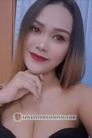 193311 - Sirivipa Age: 25 - Thailand