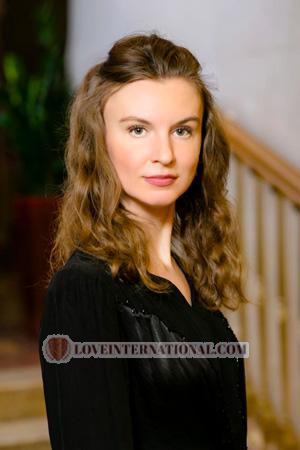 193794 - Svetlana Age: 41 - Russia