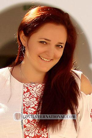 193805 - Evhenia Age: 39 - Ukraine
