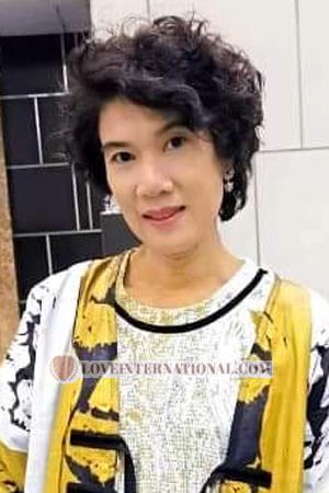 199654 - Kirana Age: 49 - Thailand