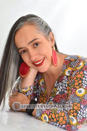 199756 - Claudia Age: 41 - Colombia