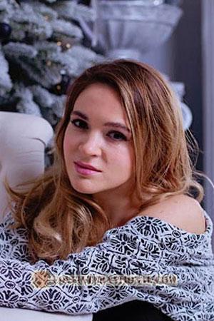 199835 - Svetlana Age: 39 - Ukraine