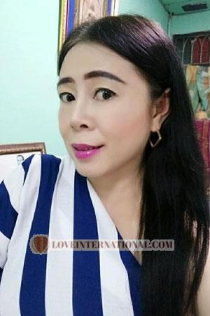 201936 - Thanwiwat Age: 54 - Thailand