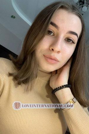 202469 - Daria Age: 22 - Russia