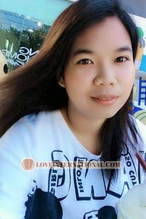 202832 - Lunglawee Age: 30 - Thailand