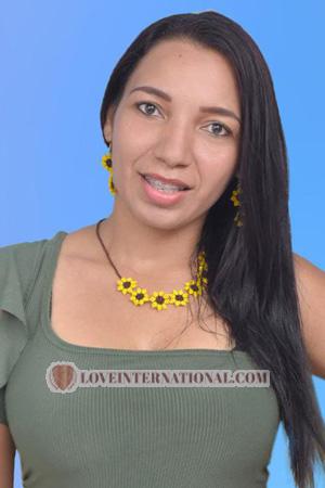 203677 - Angeline Age: 30 - Colombia