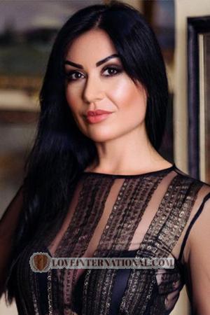 206470 - Natalia Age: 39 - Ukraine