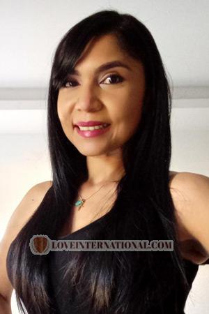 207623 - Johana Age: 40 - Colombia