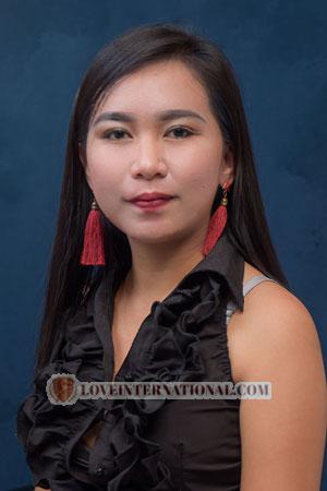 207692 - Giselle Age: 26 - Philippines