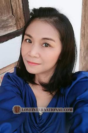 207990 - Rujapa Age: 51 - Thailand