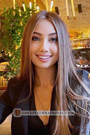 208804 - Alexandra Age: 24 - Ukraine