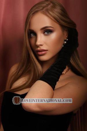 209789 - Tetiana Age: 27 - Ukraine