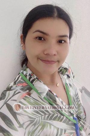 212337 - Anongpath Age: 39 - Thailand