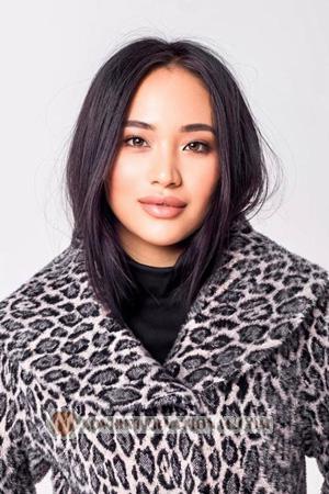 212956 - Dana Age: 28 - Kazakhstan