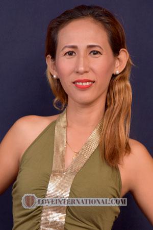 213451 - Mary Noemi Age: 40 - Philippines