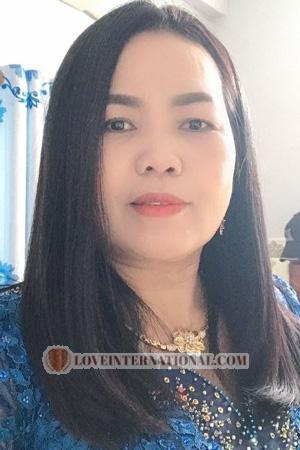 214238 - Chan Thoeurn Age: 49 - Cambodia