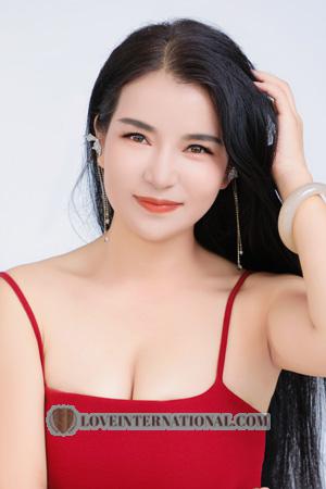 216286 - Yue Age: 36 - China