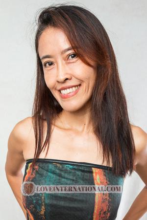 216666 - Waleerat (Jeab) Age: 46 - Thailand