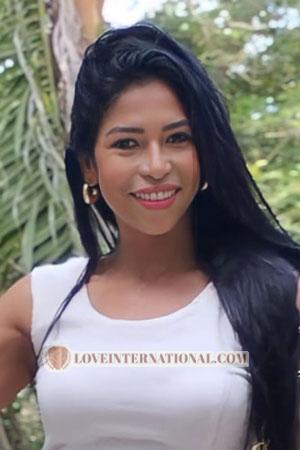 217332 - Sindy Age: 38 - Colombia