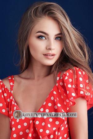 217607 - Angelika Age: 25 - Ukraine