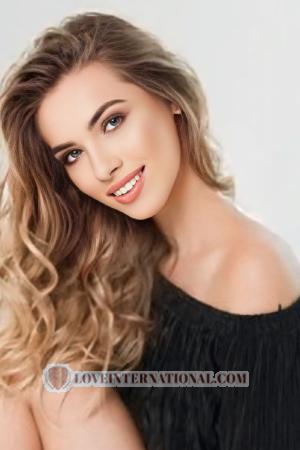 217623 - Alina Age: 28 - Ukraine