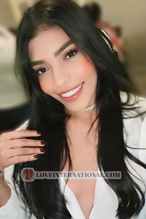 217735 - Maria Age: 23 - Colombia