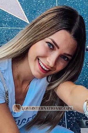 218496 - Anna Age: 28 - Ukraine