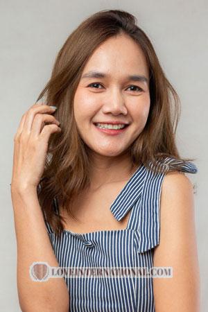 219069 - Nusara Age: 31 - Thailand