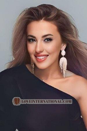 219201 - Alina Age: 30 - Ukraine