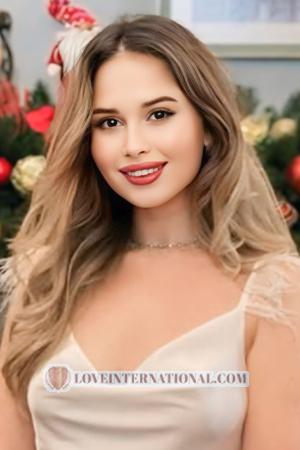 219440 - Nataliia Age: 28 - Ukraine