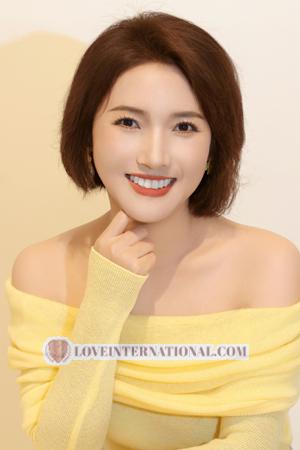 220471 - Jingxin Age: 45 - China