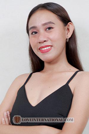 220621 - Jocelyn Age: 23 - Philippines