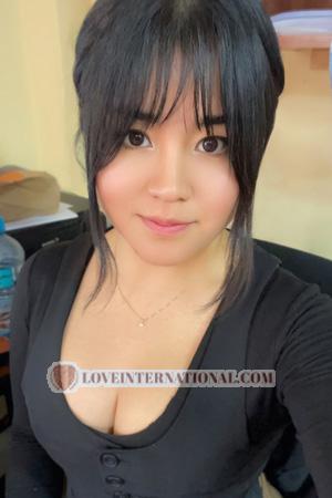 221519 - Katty Age: 36 - Peru