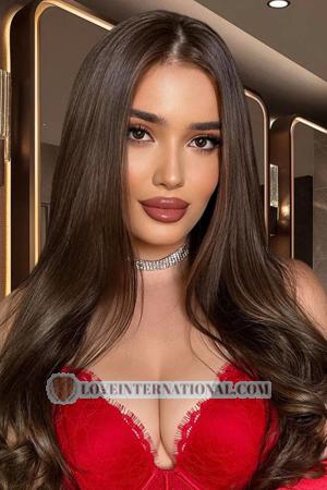 221536 - Sabina Age: 24 - Uzbekistan