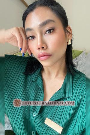 221542 - Vanessa Age: 33 - Thailand