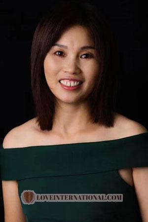 221571 - Grace Age: 50 - China