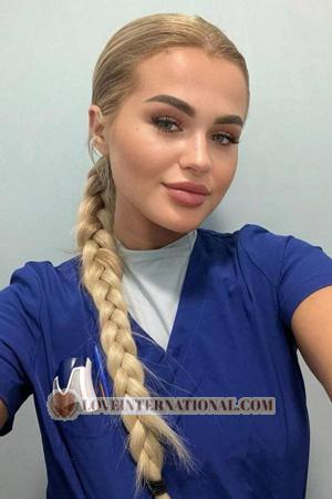 221590 - Viktoryia Age: 23 - Belarus