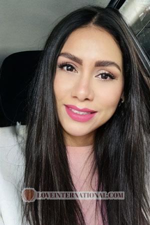221608 - Margarita Age: 37 - Mexico
