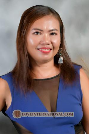 221630 - Joniven Age: 44 - Philippines