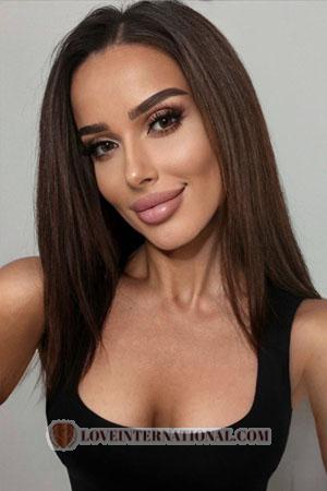 221647 - Natalia Age: 36 - Ukraine