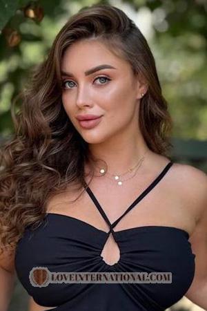 221670 - Anna Age: 27 - Ukraine