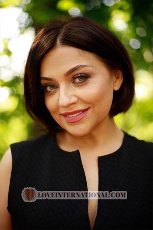 221683 - Tetyana Age: 58 - Ukraine