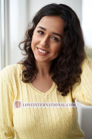 221686 - Oksana Age: 40 - Ukraine