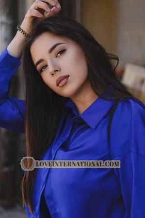 221762 - Anhelina Age: 26 - Poland