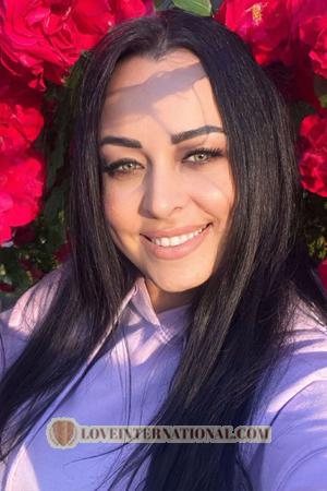 221776 - Diana Age: 45 - Ukraine