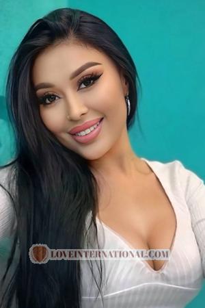 221872 - Assu Age: 30 - Kyrgyzstan