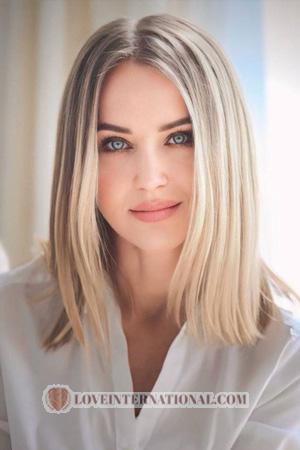 221875 - Valentina Age: 48 - Ukraine