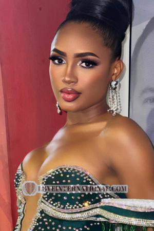 221902 - Stephany Age: 23 - Colombia